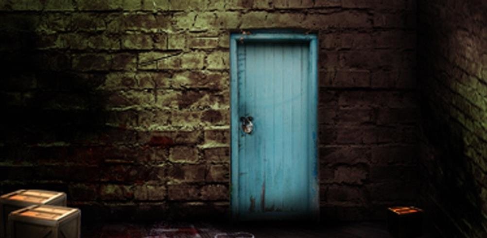 The Master Escape Room Boca The Master Escape Room Boca