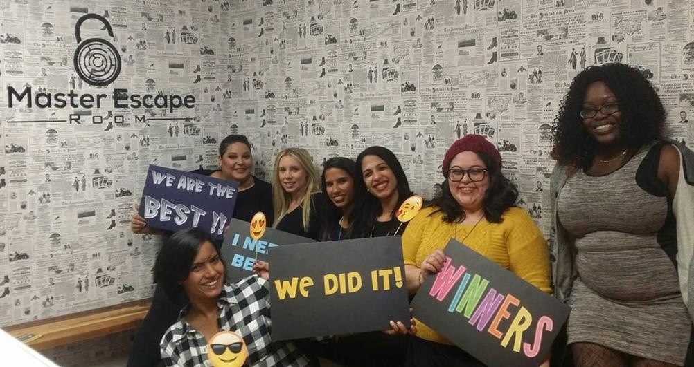 Escape Room Boca Raton Fl Escape Room Boca Raton Fl