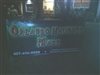 Orlando Haunted Maze