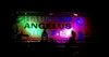 The Haunted Angelus House