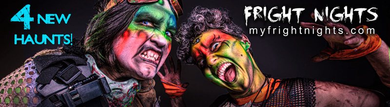 fright night south florida fairgrounds coupons