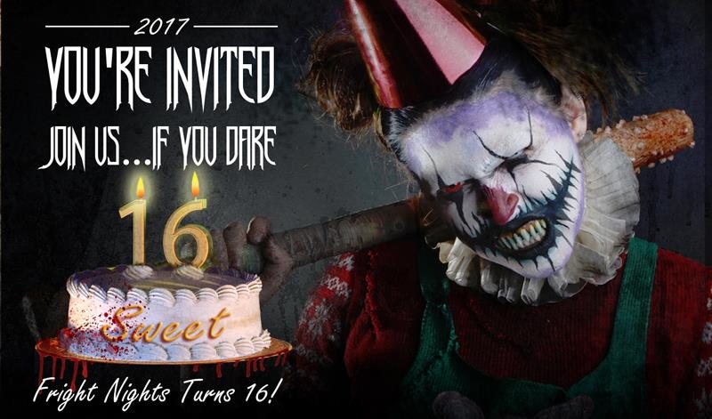 fright night south florida fairgrounds coupons