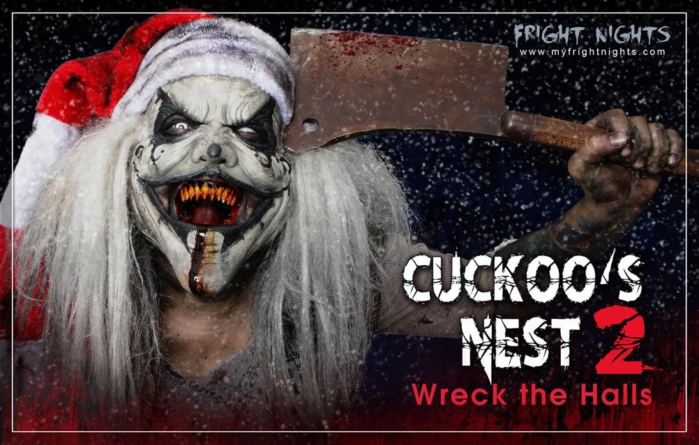 fright night south florida fairgrounds coupons