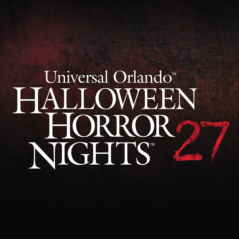 Universal Orlando Halloween Horror Nights Tours Universal Orlando Halloween Horror Nights Tours