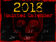 Attention Florida Haunt Owners