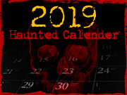 Attention Florida Haunt Owners