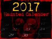 Attention Florida Haunt Owners